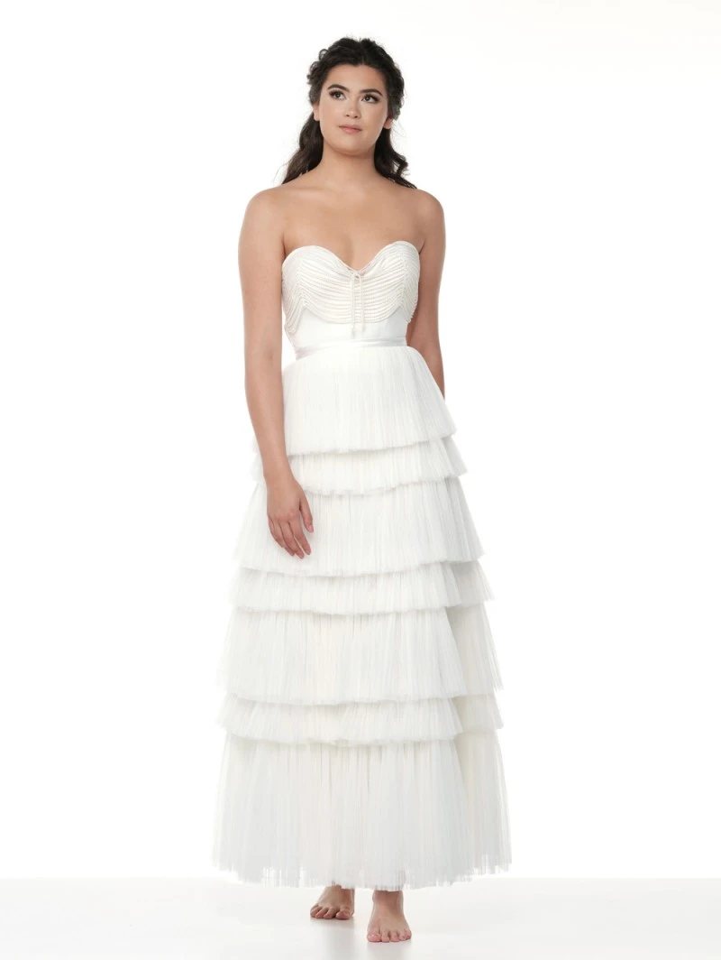 Poirier S321-150 Rok Ivoor 3 Poirier S321-150 Rok Ivoor