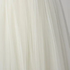 Poirier S327-250 Plissé Rok -Exporteren Pracht Trouw Winkel s327 250 002 s372 002 03