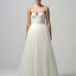 Poirier S328-250 Rok