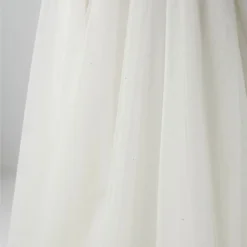 Poirier S328-250 Rok -Exporteren Pracht Trouw Winkel s328 250 002 s329 002 03