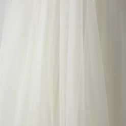 Poirier S330-250 Rok Ivoor -Exporteren Pracht Trouw Winkel s330 250 002 s330 002 03