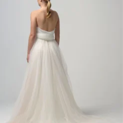 Exporteren Pracht Trouw Winkel 4 Exporteren Pracht Trouw Winkel -Exporteren Pracht Trouw Winkel s330 250 218 s330 049 049 02 1