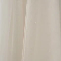 Poirier S330-250 Rok Blush -Exporteren Pracht Trouw Winkel s330 250 218 s330 049 049 03