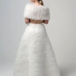 Exporteren Pracht Trouw Winkel 10 Exporteren Pracht Trouw Winkel -Exporteren Pracht Trouw Winkel s331 250 002 s331 002 02