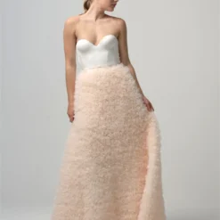 Exporteren Pracht Trouw Winkel 12 Exporteren Pracht Trouw Winkel -Exporteren Pracht Trouw Winkel s331 250 049 s331 049 02