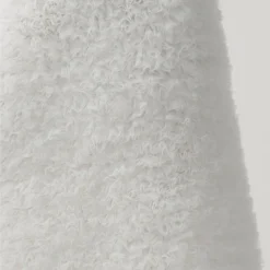 Poirier S332-250 Trouwjurk Ivoor -Exporteren Pracht Trouw Winkel s332 250 002 s331 002 03