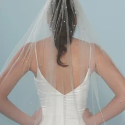 Poirier S401-120-1-Soft Sluier -Exporteren Pracht Trouw Winkel s401 120 1 soft 002 s401 120 002 03