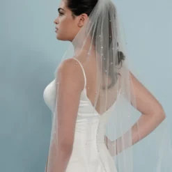 Poirier S401-120-1-Soft Sluier -Exporteren Pracht Trouw Winkel s401 120 1 soft 002 s401 120 002 04