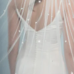 Poirier S401-120-1-Soft Sluier -Exporteren Pracht Trouw Winkel s401 120 1 soft 002 s401 120 002 05