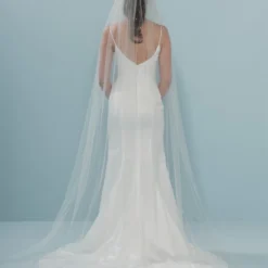 Poirier S401-300-1-Soft Sluier -Exporteren Pracht Trouw Winkel s401 300 1 soft 002 s401 300 002 04