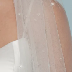 Poirier S401-300-1-Soft Sluier -Exporteren Pracht Trouw Winkel s401 300 1 soft 002 s401 300 002 05