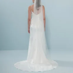 Poirier S402-300-1-Soft Sluier -Exporteren Pracht Trouw Winkel s402 300 1 soft 002 s402 300 002 03