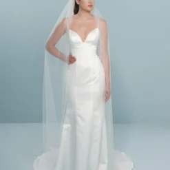 Poirier S402-300-1-Soft Sluier -Exporteren Pracht Trouw Winkel s402 300 1 soft 002 s402 300 002 04