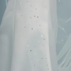 Poirier S402-300-1-Soft Sluier -Exporteren Pracht Trouw Winkel s402 300 1 soft 002 s402 300 002 05