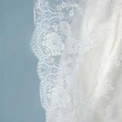 Poirier S403-300-R-Soft Sluier -Exporteren Pracht Trouw Winkel s403 300 r soft 002 s403 300 002 04