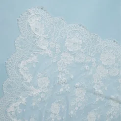 Poirier S403-300-R-Soft Sluier -Exporteren Pracht Trouw Winkel s403 300 r soft 002 s403 300 002 05