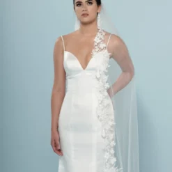 Poirier S404-280-1-Soft Sluier -Exporteren Pracht Trouw Winkel s404 280 1 soft 002 s404 280 002 03