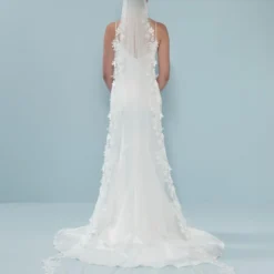 Poirier S404-280-1-Soft Sluier -Exporteren Pracht Trouw Winkel s404 280 1 soft 002 s404 280 002 04