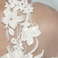 Poirier S404-280-1-Soft Sluier -Exporteren Pracht Trouw Winkel s404 280 1 soft 002 s404 280 002 05