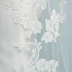 Poirier S408-280-1-Med Sluier -Exporteren Pracht Trouw Winkel s408 280 1 med 002 s408 280 002 04