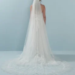 Poirier S410-280-1-Soft Sluier -Exporteren Pracht Trouw Winkel s410 280 1 soft 002 s410 280 002 03