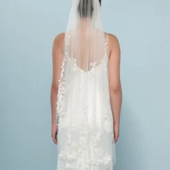 Poirier S411-120-1-Soft Sluier -Exporteren Pracht Trouw Winkel s411 120 1 soft 002 s411 120 002 04