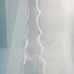 Poirier S412-350-1-Med Sluier -Exporteren Pracht Trouw Winkel s412 350 1 med 002 s412 350 002 05