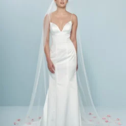 Poirier S414-280-1-Soft Sluier -Exporteren Pracht Trouw Winkel s414 280 1 soft 206 s414 280 002 03