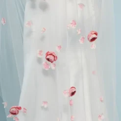 Poirier S414-280-1-Soft Sluier -Exporteren Pracht Trouw Winkel s414 280 1 soft 206 s414 280 002 05