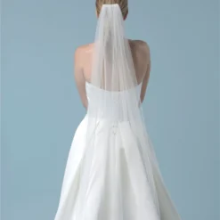 Poirier S43-120-1-Soft Sluier -Exporteren Pracht Trouw Winkel s43 120 1 soft 002 s43 120 002 02