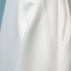 Poirier S43-210-1-Soft Sluier -Exporteren Pracht Trouw Winkel s43 210 1 soft 002 s43 280 002 03