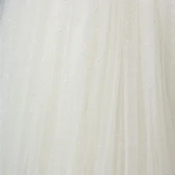 Poirier S447-250 Rok -Exporteren Pracht Trouw Winkel s447 250 002 s347 002 03