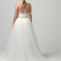 Exporteren Pracht Trouw Winkel 16 Exporteren Pracht Trouw Winkel -Exporteren Pracht Trouw Winkel s447 250 002 s447 002 02