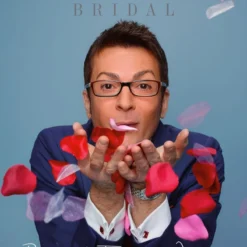 Poirier S706-280-1-SOFT Sluier 9 Poirier S706-280-1-SOFT Sluier -Exporteren Pracht Trouw Winkel s702 280 1 soft 002 randyveilsimages 4 2