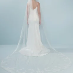 Poirier S708-350-1-Soft Sluier -Exporteren Pracht Trouw Winkel s708 350 1 soft 002 s708 350 002 03