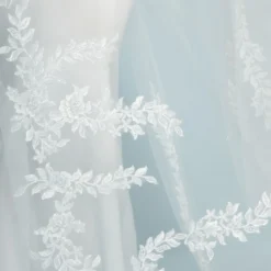 Poirier S708-350-1-Soft Sluier -Exporteren Pracht Trouw Winkel s708 350 1 soft 002 s708 350 002 04