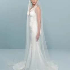 Poirier S709-350-1-Soft Sluier -Exporteren Pracht Trouw Winkel s709 350 1 soft 002 s709 350 002 02 1