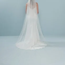 Poirier S709-350-1-Soft Sluier -Exporteren Pracht Trouw Winkel s709 350 1 soft 002 s709 350 002 03 1