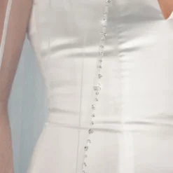 Poirier S709-350-1-Soft Sluier -Exporteren Pracht Trouw Winkel s709 350 1 soft 002 s709 350 002 04 1