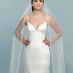 Poirier S713-350-1-Soft Sluier -Exporteren Pracht Trouw Winkel s713 350 1 soft 002 s713 350 002 02