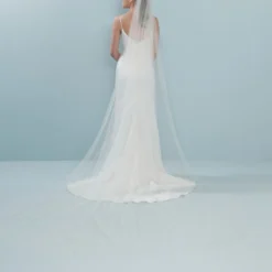 Poirier S713-350-1-Soft Sluier -Exporteren Pracht Trouw Winkel s713 350 1 soft 002 s713 350 002 04