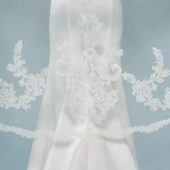 Poirier S714-400-1-Soft Sluier -Exporteren Pracht Trouw Winkel s714 400 1 soft 002 s714 400 002 04