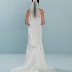 Poirier S715-120-1-Soft Schleier -Exporteren Pracht Trouw Winkel s715 120 1 soft 002 s715 120 002 03