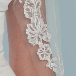 Poirier S715-120-1-Soft Schleier -Exporteren Pracht Trouw Winkel s715 120 1 soft 002 s715 120 002 04