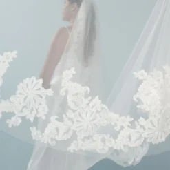 Poirier S715-300-1-Soft Sluier -Exporteren Pracht Trouw Winkel s715 300 1 soft 002 s715 300 002 05