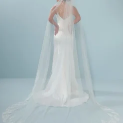 Poirier S717-300-1-Soft Sluier -Exporteren Pracht Trouw Winkel s717 300 1 soft 002 s717 300 002 03x