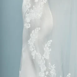 Poirier S717-300-1-Soft Sluier -Exporteren Pracht Trouw Winkel s717 300 1 soft 002 s717 300 002 04