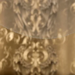 Sluier S75-210-01 | Poirier -Exporteren Pracht Trouw Winkel s75 210 1 002 2 1