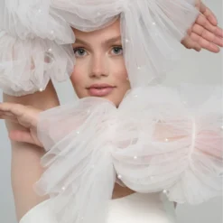 Poirier SL-002 Cape En Mouwen -Exporteren Pracht Trouw Winkel sl 002 002 sl 002 002 06