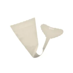 Strapless Slip - Poirier STA-01 -Exporteren Pracht Trouw Winkel sta 01 002 04